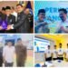 Kades Kertosono Sidayu Apresiasi Hadirnya Universitas Sunan Gresik: “Terima Kasih, Gus Jazil”