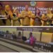 Singkirkan Puluhan Desa, Pandanan Berhasil Mewakili Gresik Lomba Desa Digital Tingkat Nasional