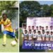 Joosss !! Gresik United Football Academy Juara Piala Soeratin U-15 Askab PSSI Gresik
