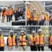 PT Freeport Panen Apreasiasi dari Kemenko Perekonomian, ESDM, Keuangan, Investasi, Perdagangan, Perindustrian dan Kementerian BUMN
