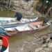 Sungai di Desa Gumeng Bungah Butuh Normalisasi, Pemerintah Harus Turun Tangan: Kasihan Nasib Ratusan Nelayan