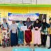 Warga pun Sontak Sumringah saat Pemdes Dampaan Cerme Salurkan BLT DD: “Matur Nuwun, Pak Kades”