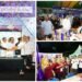 HUT ke-53, Petrokimia Gresik Gelar PetroNite Fest 2025: Libatkan Ratusan UMKM dan Hiburan Gratis 9 Hari untuk Masyarakat