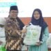 Semarakkan Bulan Muharram, Kemenag Jatim Gelar Lebaran Yatim dan Penyandang Disabilitas