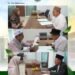Alhamdulillah, 4 Calon Ulama Masa Depan Delegasi MUI Gresik Lolos Program Beasiswa PKU MUI Jawa Timur