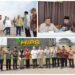 Kunker Spesifik Komisi VIII DPR RI, Kakanwil Kemenag Jatim Dukung Penuh Percepatan Kawasan Industri Halal