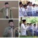 MATSAMA Pondok Pesantren Refah Islami Sidayu Gresik: Mencetak Ulama; Hafidh Alim Da’i