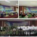 Sukses Layani Umat Sepenuh Hati, MUI Gresik Jadi Jujukan Studi Tiru: Kali ini dari MUI Kota Bekasi