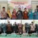 Kadis KBPPPA Membersamai Istri Wabup Gresik Gelar Sosialisasi Pencegahan Kekerasan terhadap Perempuan dan Anak