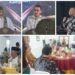 Ketua MUI Gresik Dukung Penuh Program Desa Migran Emas yang Dilaunching Menteri P2MI dan Bupati Gus Yani