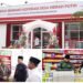 Pertama di Jatim !! Pemdes Dapet Balongpanggang Gresik Hadirkan Gerai Sembako Kopdes Merah Putih