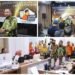 Lapor GUS !! Cukup Lewat WhatsApp 0812-3225-4001, Masyarakat Gresik Bisa Sampaikan Aspirasi Langsung ke Bupati