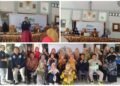 Paguyuban Kader Pembangunan Manusia Bungah Siap Perangi Stunting hingga Pelosok Desa