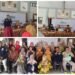Paguyuban Kader Pembangunan Manusia Bungah Siap Perangi Stunting hingga Pelosok Desa