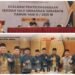 Evaluasi Haji 2025, Kakanwil Berharap Tahun Depan Lebih Baik, Ramah Jemaah dan Semakin Profesional