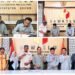 Istimewa !! Bawaslu dan SMK Nurul Islam Gresik Jalin Kerja Sama Perkuat Pendidikan Politik Bagi Pemilih Pemula
