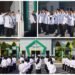 Alhamdulillah, Tunjangan Profesi Guru PAI Mulai Juli 2025 Meningkat dari Rp1,5 juta menjadi Rp2 juta per Bulan