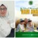 HAN 2025, MUI Gresik: Lindungi Masa Depan Generasi Penerus dari Praktik Pernikahan Anak