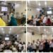 Peringati Hari Anak Nasional ke-41, Dinas KBPPPA Gresik Gelar Rakor Pencegahan Perkawinan Anak