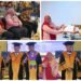 Doktor Manajemen Pendidikan Kembali Lahir dari Rahim Dispendik Gresik: Selamat untuk Dr. Nur Hamidah, S.Pd, M.Pd
