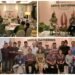 CIMB Niaga Gelar Media Gathering di Gresik Hadirkan Layanan Prima dengan Sentuhan Digital