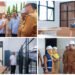 Penuhi Standar Pemerintah Pusat Bahkan Sangat Layak, Sekolah Rakyat Gresik Siap Dimulai 1 Agustus 2025