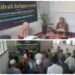Subhanallah, Puluhan Penghuni Rutan Banjarsari Ikuti Lomba Tartil Al-Qur’an Gelaran MUI Gresik