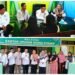 KUA Kini Tak Hanya Menangani Pernikahan, Namun Turut Menjalankan Program Pemberdayaan Ekonomi Umat Berbasis Pertanian