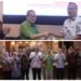 Luncurkan Program Home Equal di Desa Campurejo, Wabup Gresik Ingin Warga Miliki Rumah Layak Huni