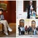 PAMERAN TUNGGAL PELUKIS USIA 6 TAHUN AZZAHRA ADIVA BERLANGSUNG SUKSES