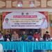 Camat Cerme Apresiasi Musdes RKPDes 2026 Pemdes Guranganyar Demi Peningkatan Kesejahteraan Masyarakat
