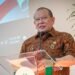 66 Tahun Dekrit Presiden: Sebuah Peta Jalan