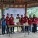 Camat Panceng Apresiasi Kolaborasi Pemdes Doudo dan Unesa Perkuat Potensi Desa Kembangkan Wisata