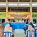 Inilah Program Strategis Pemdes Wadeng Sidayu Tingkatkan Kualitas Hidup dan Kesejahteraan Warga