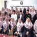 Ikatan Alumni Pesantren Wali Songo Cukir Jombang Sukses Gelar Munas ke-3 di Pacet