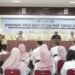 Wabup Gresik Ajak Masyarakat Berperan Aktif Berantas Penyalahgunaan Narkoba