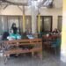 Siapkan Generasi Sehat, Pemdes Tebalo Manyar Rutin Gelar Posyandu Integrasi Layanan Prima