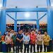 Pemdes Samirplapan Duduksampeyan Gelar Penyuluhan Narkoba Bertema “Yang Muda Yang Berkarya Tanpa Narkoba”