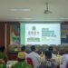 Inilah Strategi MUI Gresik Maksimalkan Layanan Umat yang Bikin Takjub MUI Kota Bekasi
