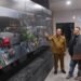 Wabup Gresik Ajak Masyarakat Tidak Hanya Jadi Penonton, Tapi Ikut Berpartisipasi Aktif dalam Pembangunan