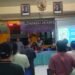Kades Pelemwatu Menganti Ajak Orang Tua Jaga Anak agar Terhindar dari Bahaya Narkoba
