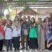 Kasi Pendma Kemenag Gresik Hadiri Rapat Tahunan dan Silaturahmi LP Ma’arif Dukun