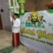 Ketua RMINU Gresik Gus Salam Ajak Jamaah Nahdliyyin Dukung Penuh Terwujudnya Pembangunan Kantor NU Ranting Tebuwung