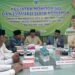 Ketua Umum MUI Gresik Dukung Penuh Program Sarjana PKU dan Fatwa Sound Horeg MUI Jatim