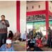 Wakil Ketua DPRD Gresik H Mujid Riduan, SH Apresiasi Gelaran Sedekah Bumi Dusun Boteng Menganti