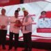 Launching Kopdes Merah Putih, KSPPS BMT Mandiri Sejahtera Jawa Timur Raih Penghargaan dari Bupati Gresik