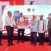 Kapolres Gresik Siap Kawal Program Koperasi Desa Merah Putih Demi Terwujudnya Kesejahteraan Masyarakat