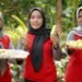 Program Bumi Kartini SIG Sukses Berdayakan 879 Perempuan: Ubah Limbah Ternak Sapi Menjadi Sumber Rezeki