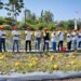 Hadir di Pembukaan Petro Agrifood Expo 2025, Dandim 0817/Gresik Apresiasi Komitmen Petrokimia Gresik Wujudkan Ketahanan Pangan Nasional