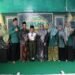 Tahun Ajaran Baru, MI Alkarimi Tebuwung Dukun Kembali Gelar Program Unggulan Tasmi’ Jus 30